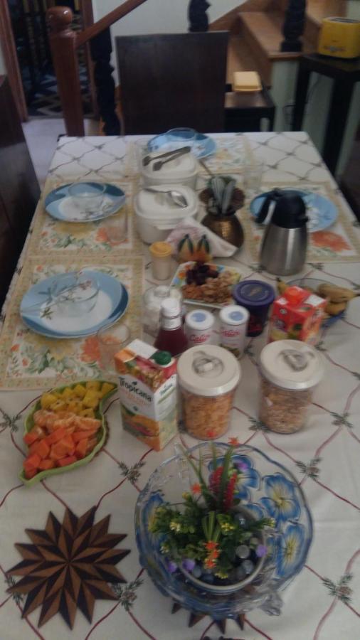 Aura Homestay Royal Villa Jaipur Ngoại thất bức ảnh